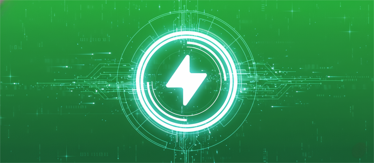 Blazing-Fast AI Processing