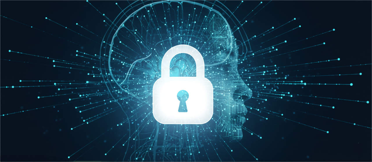 Privacy & Security