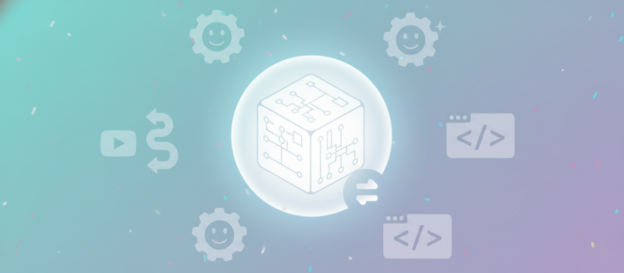 Developer-Friendly
