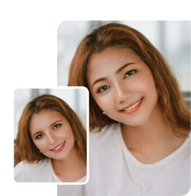 Photo Face Swap