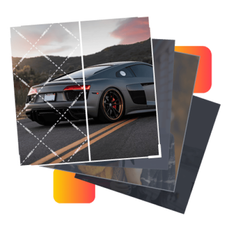 AI Watermark Remover Free